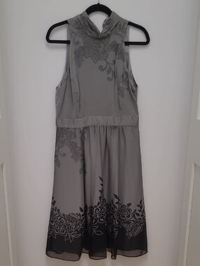 Liz Claiborne Dresses for Women on Sale up to 90% Off: Poshmark Liz Claiborne Dresses for Women on Sale up to 90% Off: Poshmark
